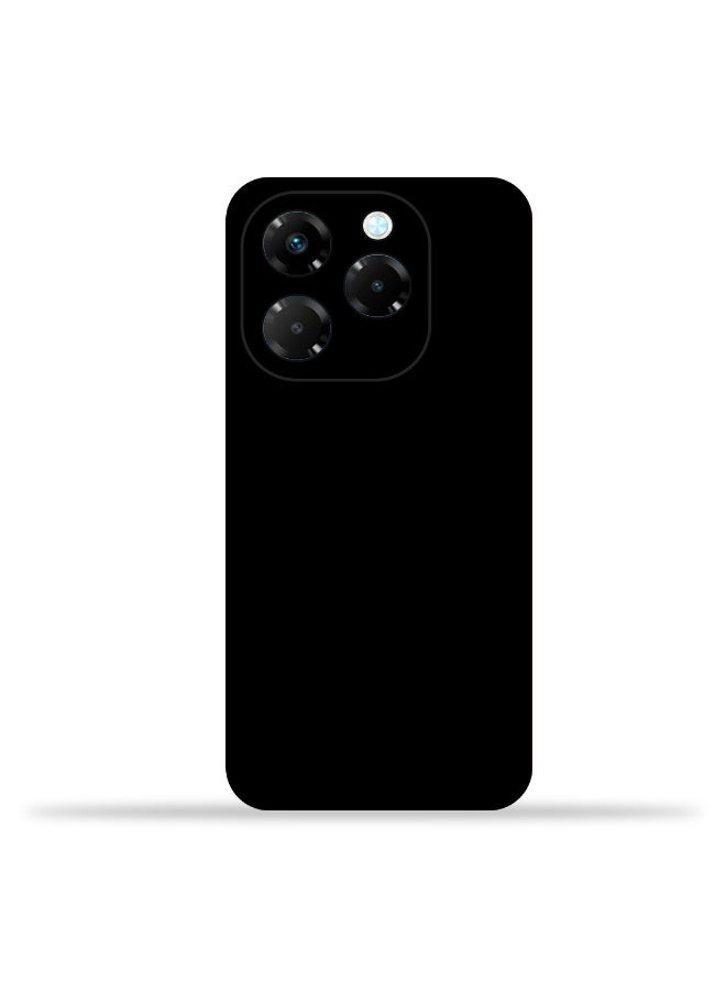 إيه إم سي ديزاين حافظة واقية لهاتف إنفينيكس نوت 40 * 5 جرام - Image 1